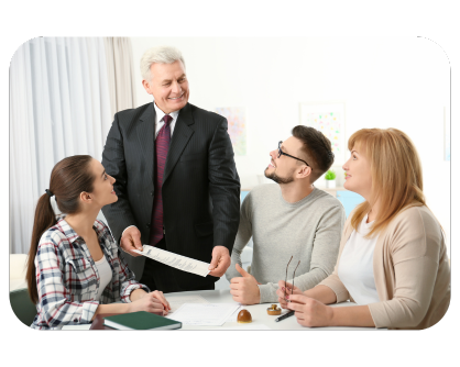 Reclaiming lost shares in Tuticorin- Palvesh Associates