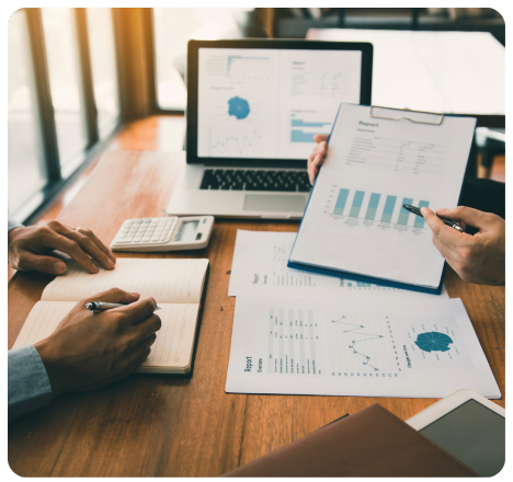 share certificate recovery in Tuticorin - Palvesh Associaates