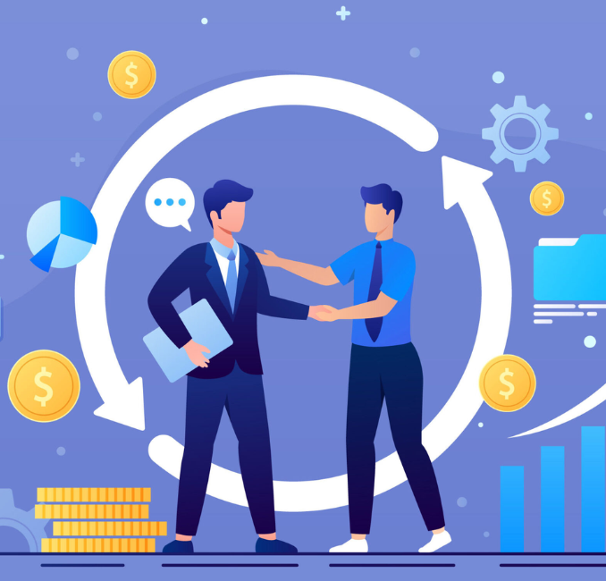 share succession certificate work in tuticorin